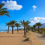 Appartamento Estrella Blanca-2 By Interhome