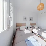 Appartamento Estrella Blanca-2 By Interhome