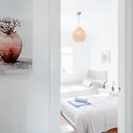 Estrella Blanca-2 By Interhome