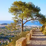 Estrella Blanca-2 By Interhome Appartamento