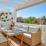 Estrella Blanca-2 By Interhome *