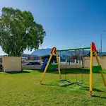Estrella Blanca-2 By Interhome Dénia