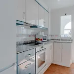 Appartamento Estrella Blanca-2 By Interhome *