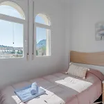 Appartamento Estrella Blanca-2 By Interhome *