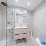 Appartamento Estrella Blanca-2 By Interhome Dénia