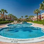 Estrella Blanca-2 By Interhome Dénia