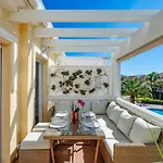 Estrella Blanca-2 By Interhome Appartamento