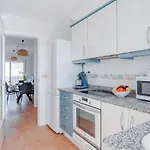 Appartamento Estrella Blanca-2 By Interhome