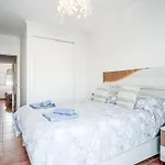 Appartamento Estrella Blanca-2 By Interhome Dénia