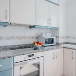 Estrella Blanca-2 By Interhome *
