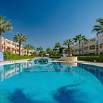 Estrella Blanca-2 By Interhome *