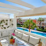Appartement Estrella Blanca-2 By Interhome *